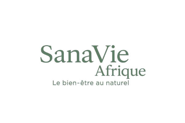 SanaVie Afrique