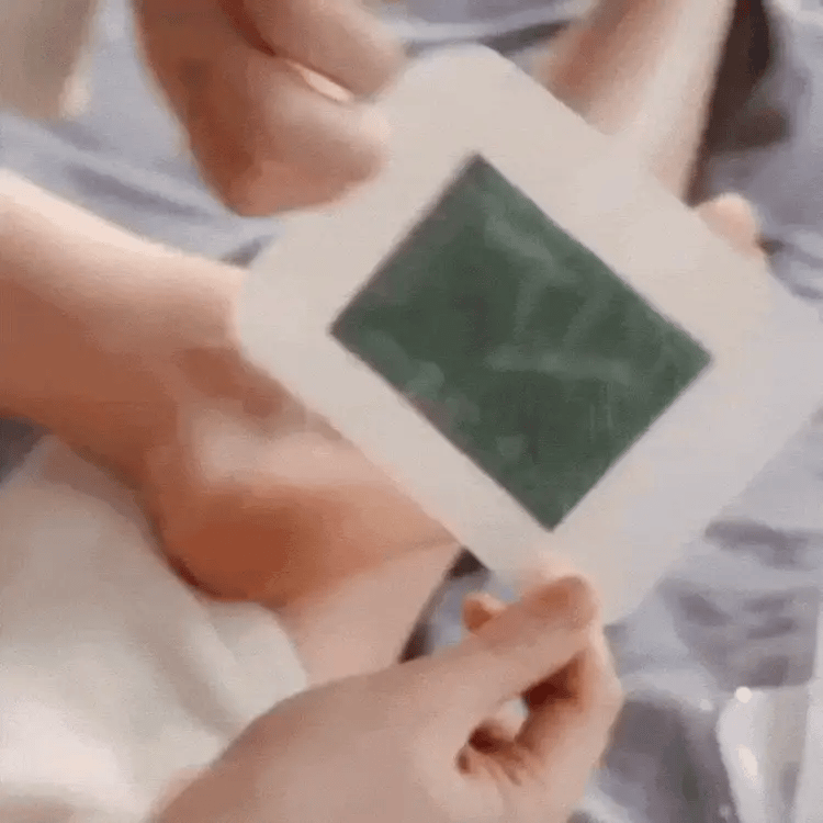 Kinoki Détox — Le Secret des Burkinabè qui Dorment Bien et Débordent d'Énergie